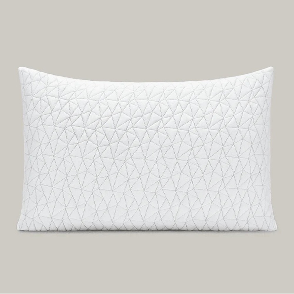 COOP Pillow - Picture 7 of 9
